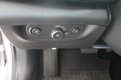 Opel Insignia Sports Tourer Diesel 2.0 Aut. Elegance