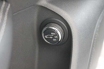 Opel Insignia Sports Tourer Diesel 2.0 Aut. Elegance