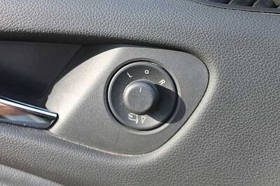 Opel Zafira Tourer 1.4 Turbo Automatik Innovation