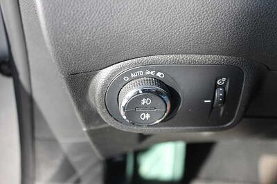 Opel Zafira Tourer 1.4 Turbo Automatik Innovation