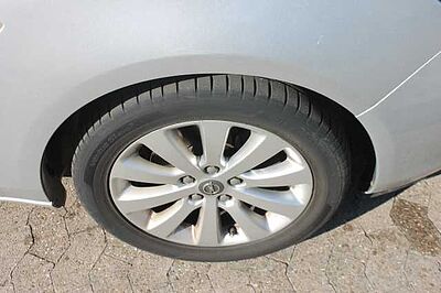 Opel Zafira Tourer 1.4 Turbo Automatik Innovation