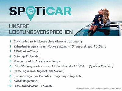 Opel Zafira Life Diesel 2.0 D L Aut. Edition