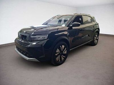 Opel Frontera Elektro Frontera-e GS