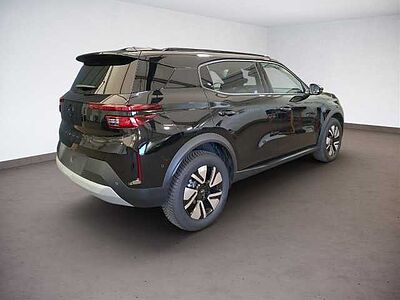 Opel Frontera Elektro Frontera-e GS