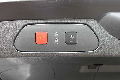 Opel Grandland X 1.2 Start/Stop Ultimate
