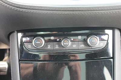 Opel Grandland X 1.2 Start/Stop Ultimate