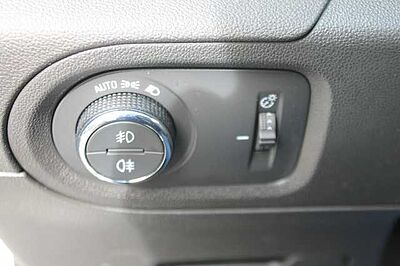 Opel Grandland X 1.2 Start/Stop Ultimate