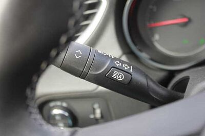 Opel Grandland X 1.2 Start/Stop Ultimate