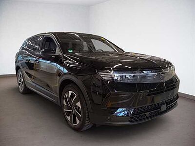 Opel Grandland 1.2 DI Hybrid 48 V Automatik GS