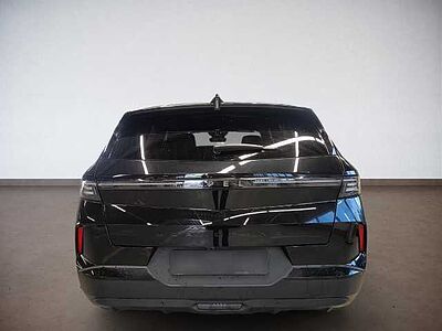 Opel Grandland 1.2 DI Hybrid 48 V Automatik GS