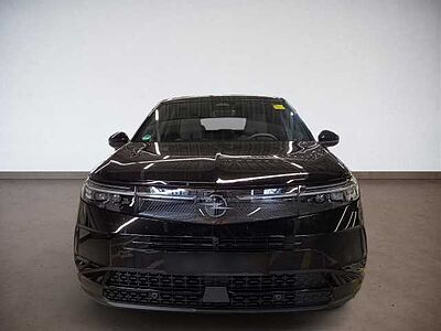Opel Grandland 1.2 DI Hybrid 48 V Automatik GS