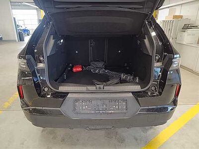 Opel Grandland 1.2 DI Hybrid 48 V Automatik GS