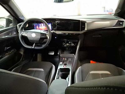 Opel Mokka 1.2 DI Turbo Automatik GS