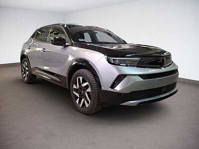 Opel Mokka 1.2 DI Turbo Automatik GS