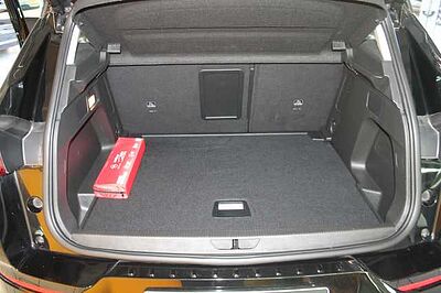 Opel Grandland 1.2 DI Automatik GS
