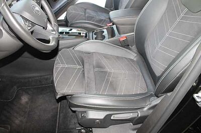 Opel Grandland 1.2 DI Automatik GS