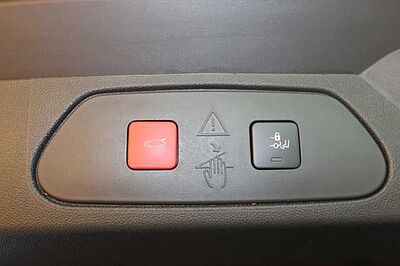 Opel Grandland 1.2 DI Automatik GS