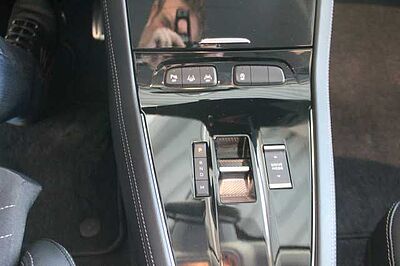 Opel Grandland 1.2 DI Automatik GS