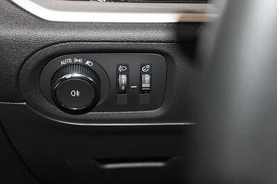 Opel Grandland 1.2 DI Automatik GS