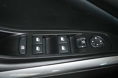 Opel Grandland 1.2 DI Automatik GS