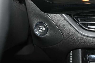 Opel Grandland 1.2 DI Automatik GS