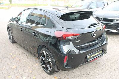 Opel Corsa 1.2 Direct Injection Turbo Start/Stop Aut. GS