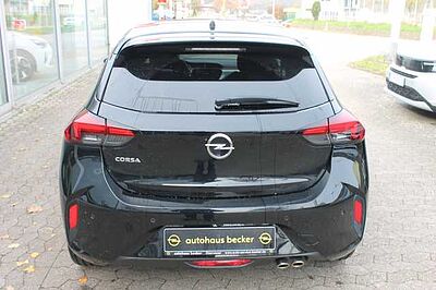Opel Corsa 1.2 Direct Injection Turbo Start/Stop Aut. GS