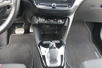 Opel Corsa 1.2 Direct Injection Turbo Start/Stop Aut. GS