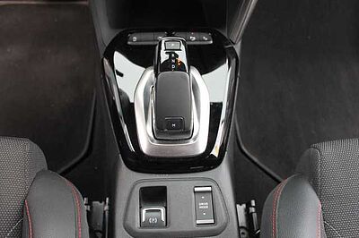 Opel Corsa 1.2 Direct Injection Turbo Start/Stop Aut. GS