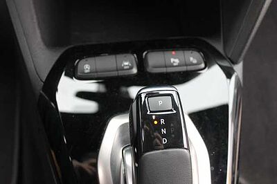 Opel Corsa 1.2 Direct Injection Turbo Start/Stop Aut. GS