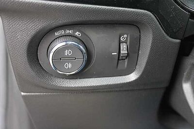 Opel Corsa 1.2 Direct Injection Turbo Start/Stop Aut. GS