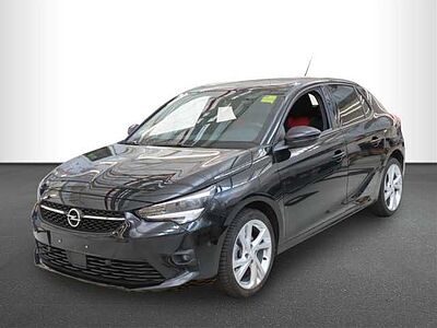Opel Corsa 1.2 Direct Injection Turbo Start/Stop Aut. GS