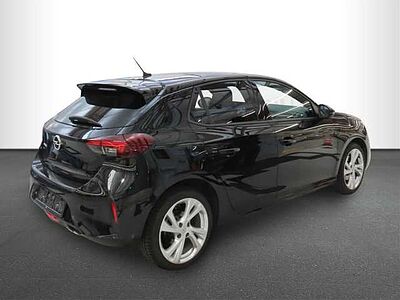 Opel Corsa 1.2 Direct Injection Turbo Start/Stop Aut. GS