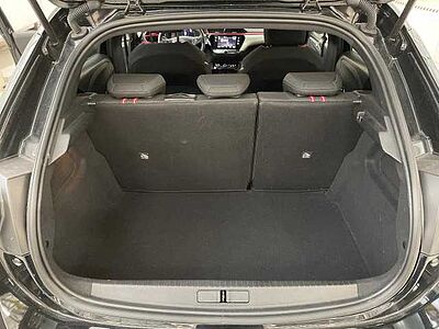 Opel Corsa 1.2 Direct Injection Turbo Start/Stop Aut. GS