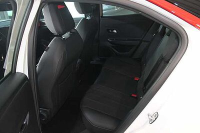 Opel Mokka Mokka-e GS