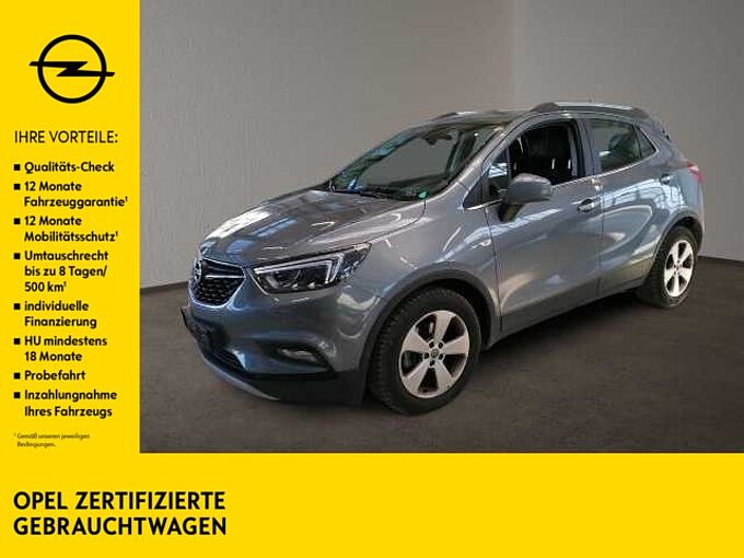 Autohaus Becker Gmbh Aussiedlung B9 1 Oberwesel