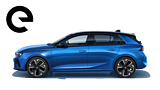 Astra Electric