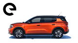Frontera Electric
